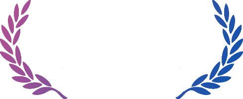 https://05985a06.delivery.rocketcdn.me/wp-content/uploads/2020/03/footer-awards-new.png