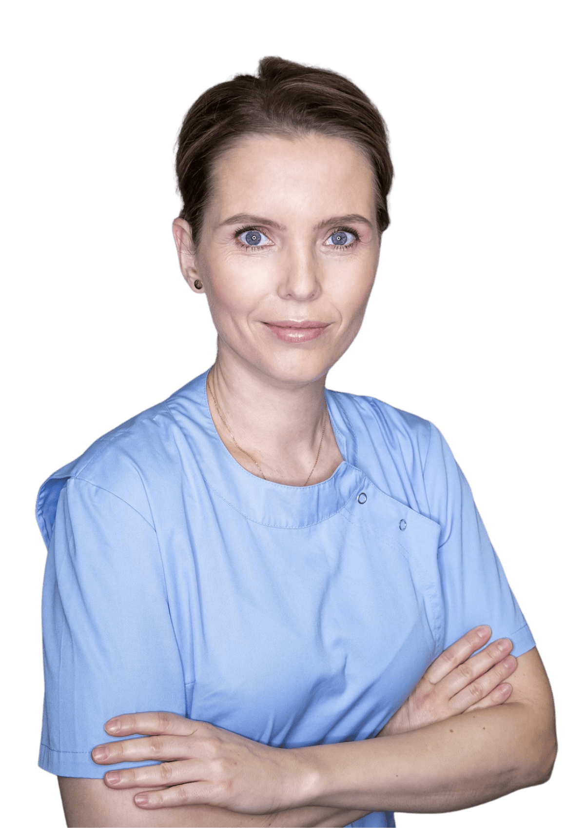 https://05985a06.delivery.rocketcdn.me/wp-content/uploads/2022/02/Paulina-Krzyzostaniak.png