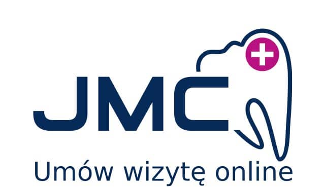 Umów wizytę do JMC Stomatologia Łódź