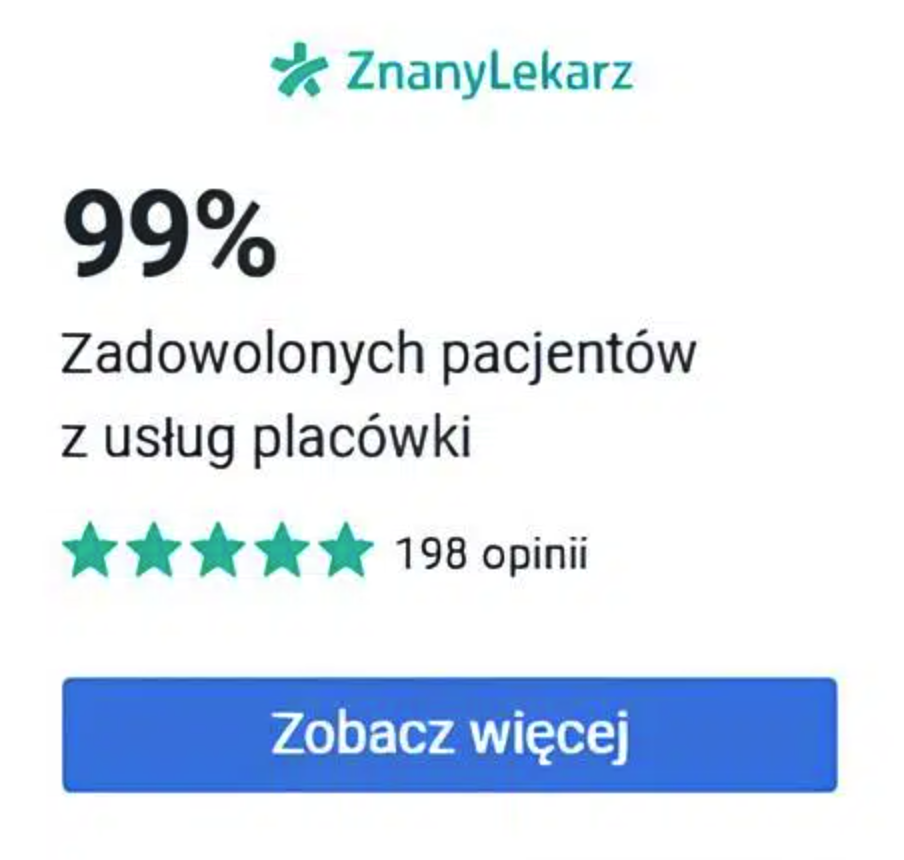 https://05985a06.delivery.rocketcdn.me/wp-content/uploads/2025/04/znany_lekarz_lodz_dentysta.png