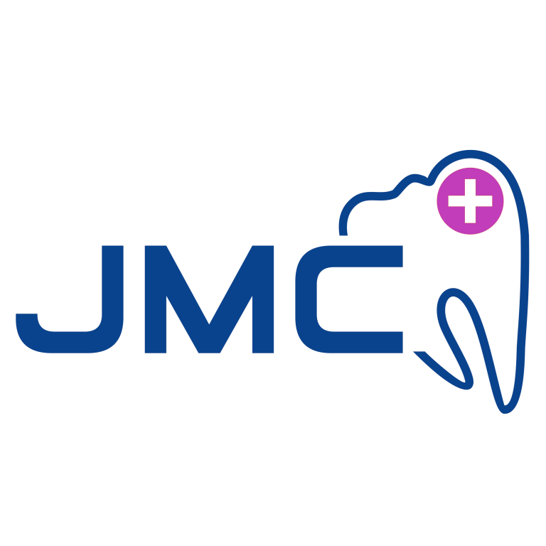 https://05985a06.delivery.rocketcdn.me/wp-content/uploads/2025/10/jmc-logo-squared-768x768.png