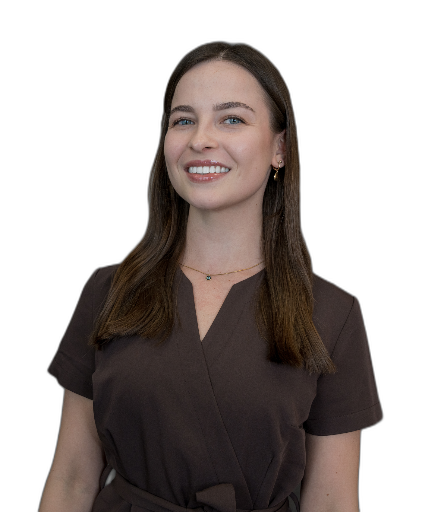Aleksandra Kaczała stomatolog