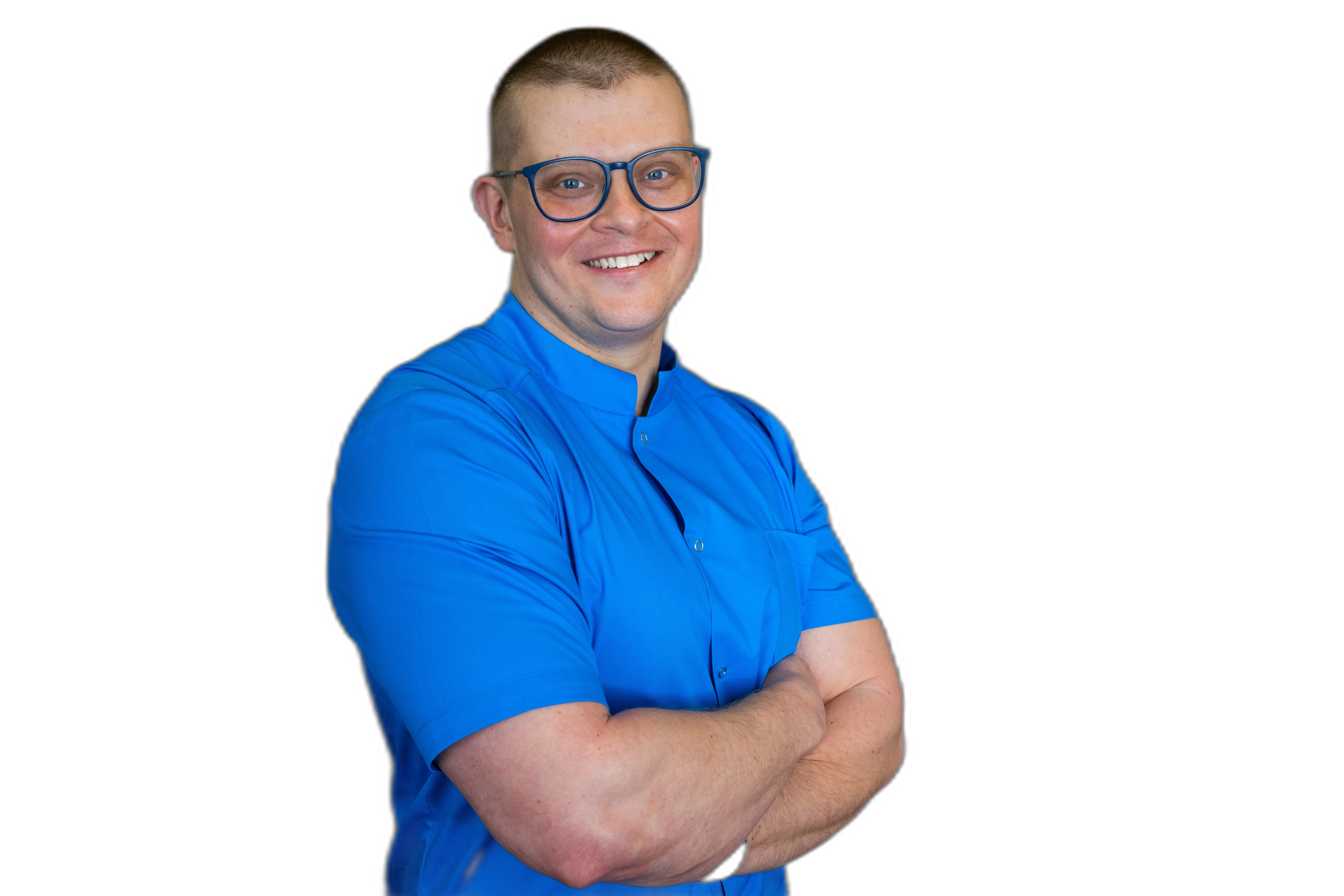 https://05985a06.delivery.rocketcdn.me/wp-content/uploads/2026/05/mateusz-janiec-scaled-2.png